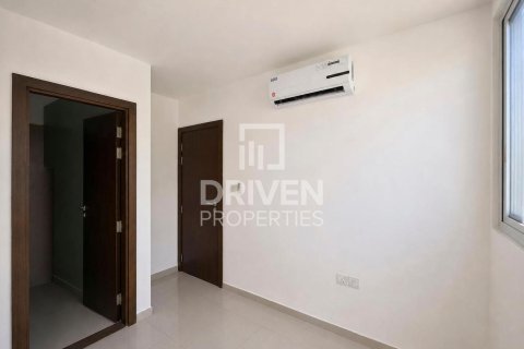 1 bedroom Villa in Arabella Townhouses, UAE No. 218661 9
