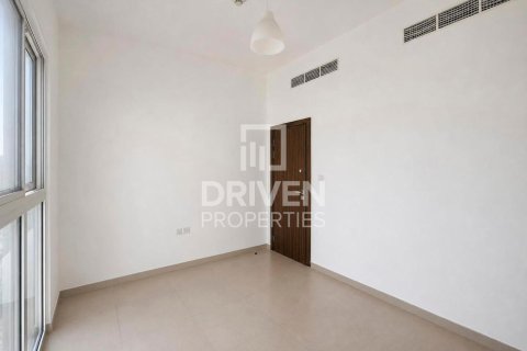1 bedroom Villa in Arabella Townhouses, UAE No. 218661 15
