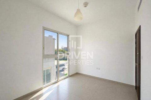 1 bedroom Villa in Arabella Townhouses, UAE No. 218661 14