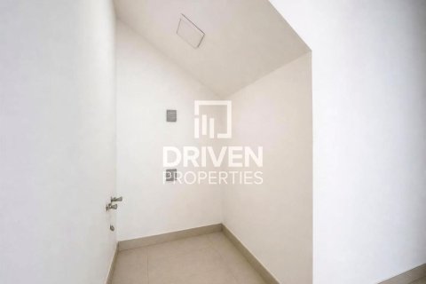 1 bedroom Villa in Arabella Townhouses, UAE No. 218661 21