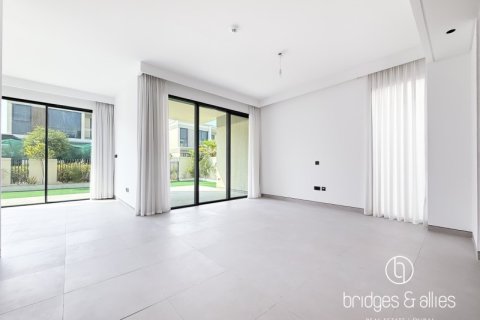 Villa de 4 chambres à Tilal Al Ghaf, UAE No. 151306 12