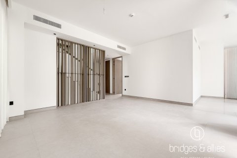 Villa de 4 chambres à Tilal Al Ghaf, UAE No. 151306 13