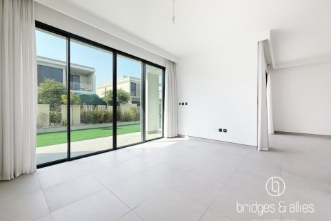 Villa de 4 chambres à Tilal Al Ghaf, UAE No. 151306 17