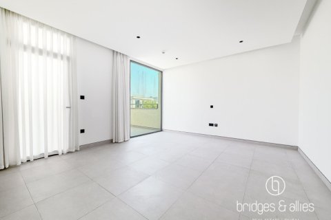 Villa de 4 chambres à Tilal Al Ghaf, UAE No. 151306 9