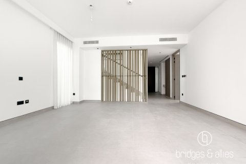 Villa de 4 chambres à Tilal Al Ghaf, UAE No. 151306 16