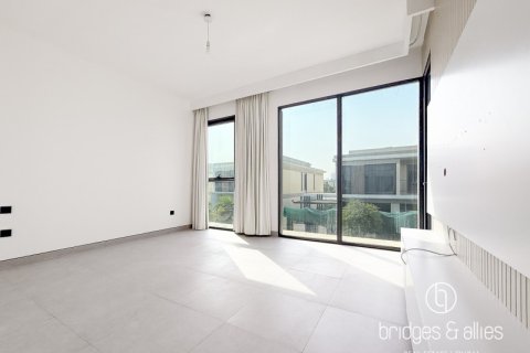 Villa de 4 chambres à Tilal Al Ghaf, UAE No. 151306 6