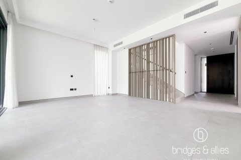 Villa de 4 chambres à Tilal Al Ghaf, UAE No. 151306 14
