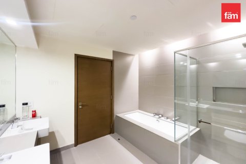 2 bedrooms Apartment in City Walk, UAE No. 164329 9