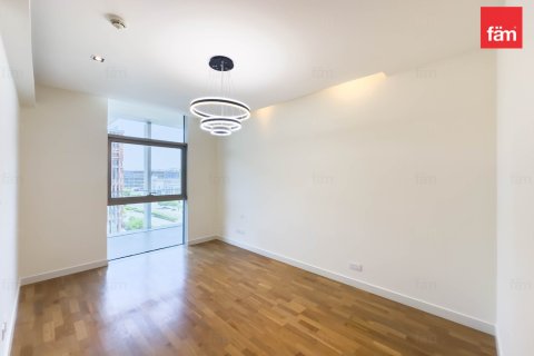 2 bedrooms Apartment in City Walk, UAE No. 164329 14