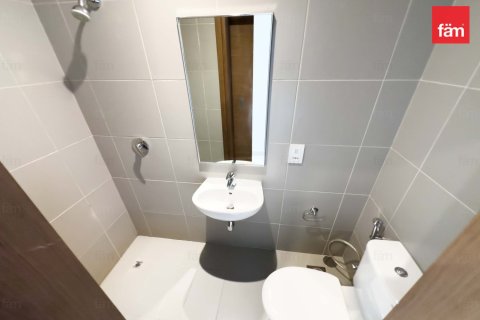 2 bedrooms Apartment in City Walk, UAE No. 164329 16