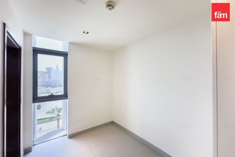 2 bedrooms Apartment in City Walk, UAE No. 164329 12