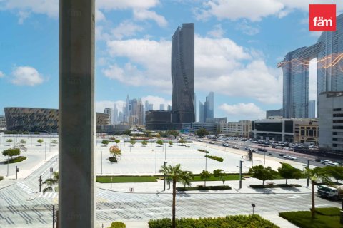 2 bedrooms Apartment in City Walk, UAE No. 164329 17