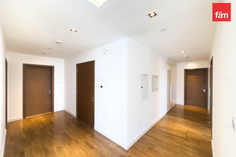 2 bedrooms Apartment in City Walk, UAE No. 164329 7