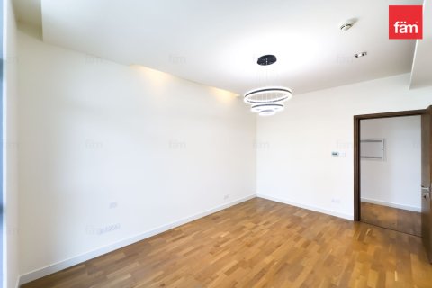 2 bedrooms Apartment in City Walk, UAE No. 164329 6