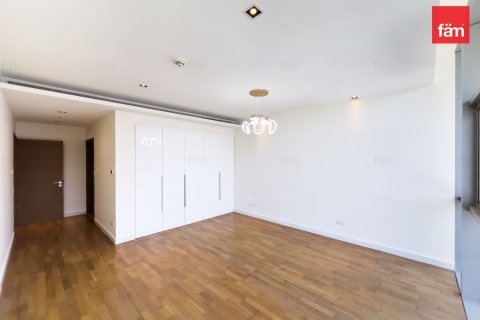 2 bedrooms Apartment in City Walk, UAE No. 164329 11