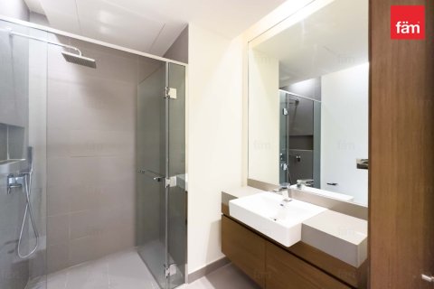 2 bedrooms Apartment in City Walk, UAE No. 164329 10