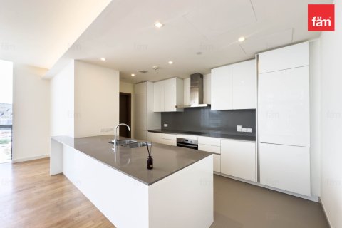 2 bedrooms Apartment in City Walk, UAE No. 164329 5