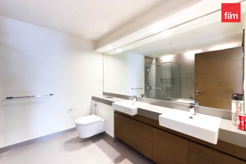 2 bedrooms Apartment in City Walk, UAE No. 164329 15