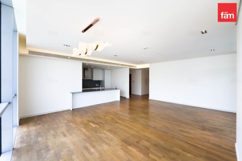 2 bedrooms Apartment in City Walk, UAE No. 164329 13