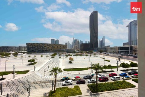 2 غرف نوم شقة في City Walk, الإمارات العربية المتحدة رقم 164329