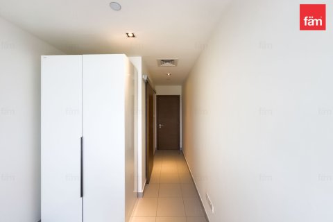 2 bedrooms Apartment in City Walk, UAE No. 164329 8