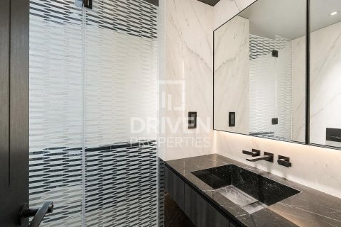 Appartement de 2 chambres à Business Bay, UAE No. 225251 20