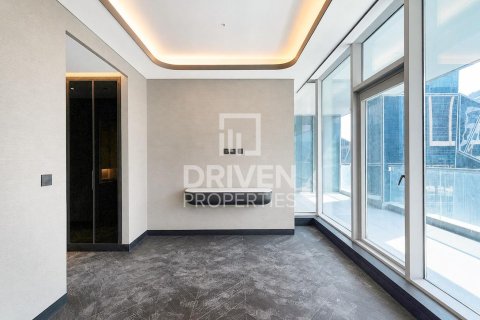 Appartement de 2 chambres à Business Bay, UAE No. 225251 8