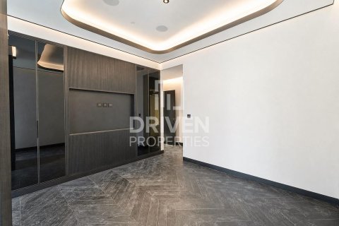 Appartement de 2 chambres à Business Bay, UAE No. 225251 15