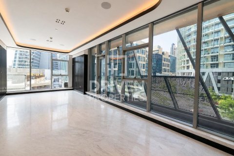 Appartement de 2 chambres à Business Bay, UAE No. 225251 3