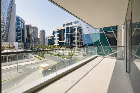 Appartement de 2 chambres à Business Bay, UAE No. 225251 23