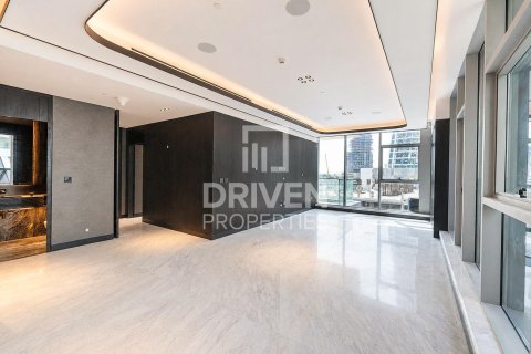 Appartement de 2 chambres à Business Bay, UAE No. 225251