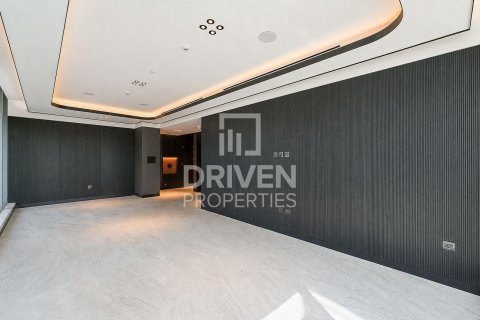 Appartement de 2 chambres à Business Bay, UAE No. 225251 6