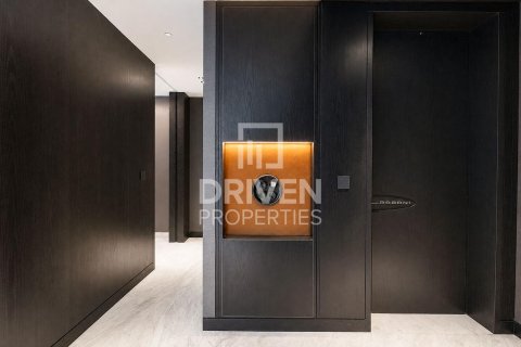 Appartement de 2 chambres à Business Bay, UAE No. 225251 16