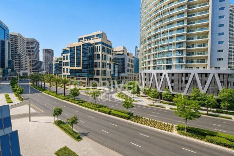 Appartement de 2 chambres à Business Bay, UAE No. 225251 26