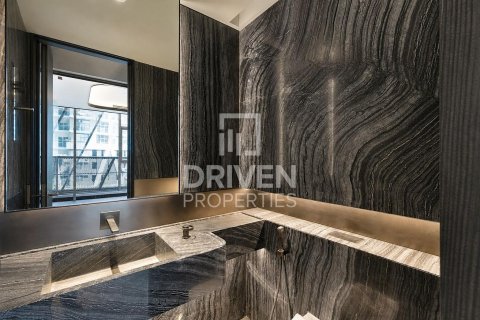 Appartement de 2 chambres à Business Bay, UAE No. 225251 21