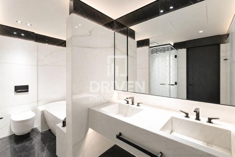 Appartement de 2 chambres à Business Bay, UAE No. 225251 19