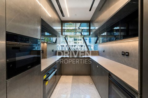 Appartement de 2 chambres à Business Bay, UAE No. 225251 18
