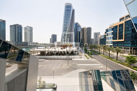Appartement de 2 chambres à Business Bay, UAE No. 225251 24