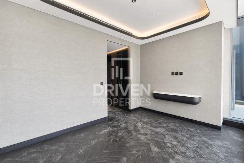 Appartement de 2 chambres à Business Bay, UAE No. 225251 9