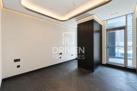 Appartement de 2 chambres à Business Bay, UAE No. 225251 12