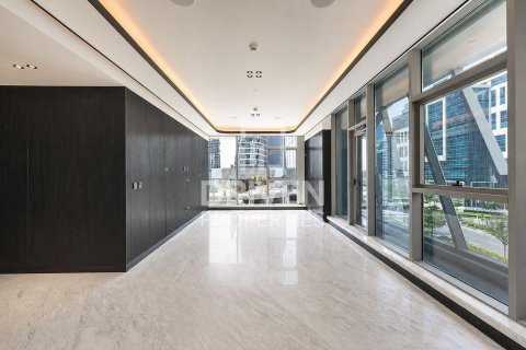 Appartement de 2 chambres à Business Bay, UAE No. 225251 4