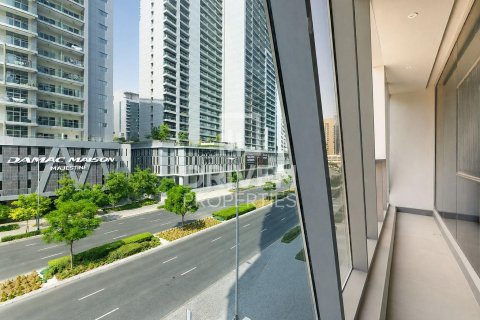 Appartement de 2 chambres à Business Bay, UAE No. 225251 25