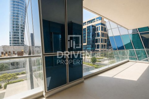 Appartement de 2 chambres à Business Bay, UAE No. 225251 22