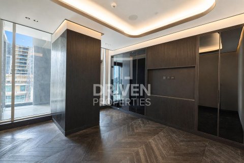 Appartement de 2 chambres à Business Bay, UAE No. 225251 13