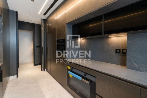Appartement de 2 chambres à Business Bay, UAE No. 225251 17