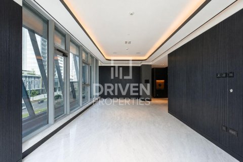 Appartement de 2 chambres à Business Bay, UAE No. 225251 5