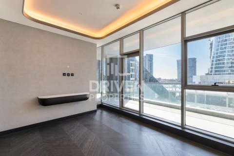 Appartement de 2 chambres à Business Bay, UAE No. 225251 7