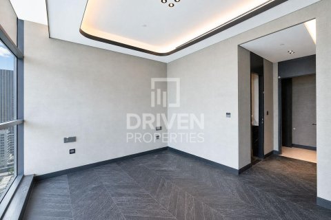 Appartement de 2 chambres à Business Bay, UAE No. 225251 10