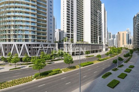 Appartement de 2 chambres à Business Bay, UAE No. 225251 27