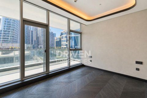 Appartement de 2 chambres à Business Bay, UAE No. 225251 11